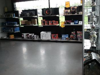 2012-05-08 18.15.09_350.jpg