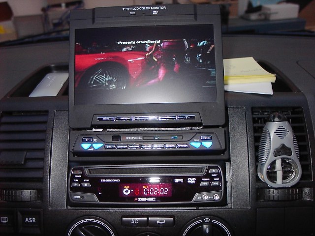 IM001814.JPG IM001814.JPG