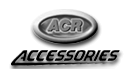 ARC ACCESSORIES