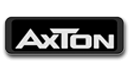 AXTON