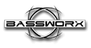 BASSWORX