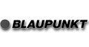 BLAUPUNKT