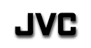 JVC