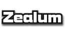 ZEALUM